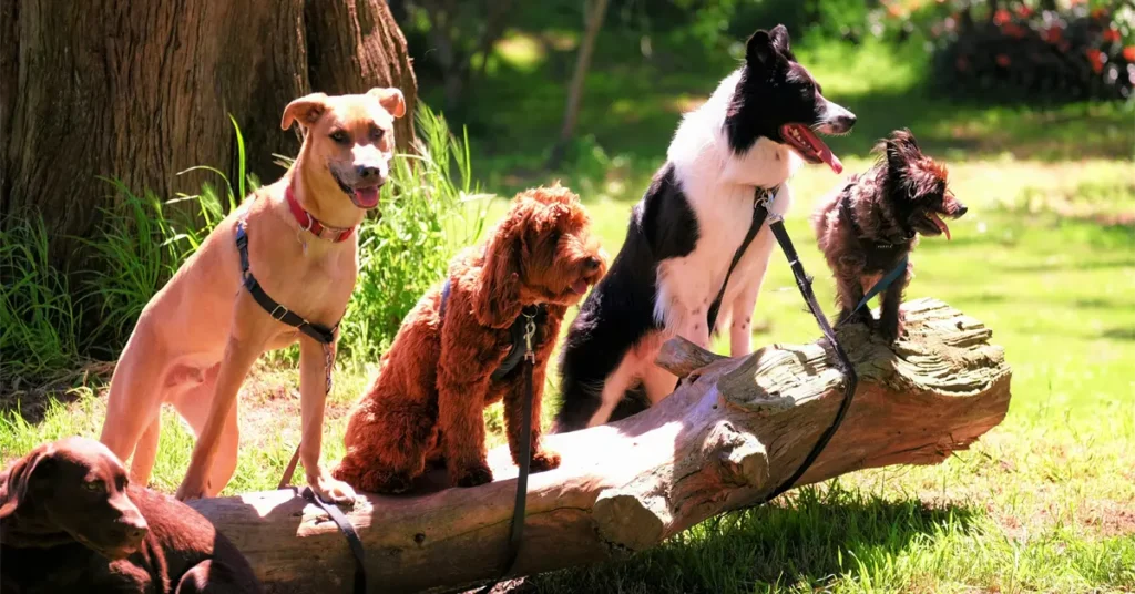 You Won’t Believe the Top Pet Names of 2025—#1 Is Out of This World! You Won’t Believe the Top Pet Names of 2025—#1 Is Out of This World!